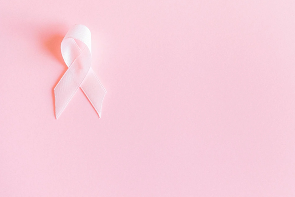 October is Breast Cancer Awareness Month: Brands Making a Difference